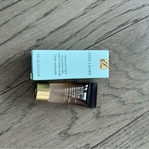 Estée Lauder Advanced Night Repair Serum
